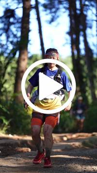 BIB:  <button type="button" onclick="openModal(26788009)" class="btn btn-primary btn-sm float-right" data-toggle="modal" data-target=".modal-high-quality">
                <i class="fa fa-download"></i> Download
                </button>